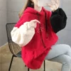 Товары от 裳绘旗舰店