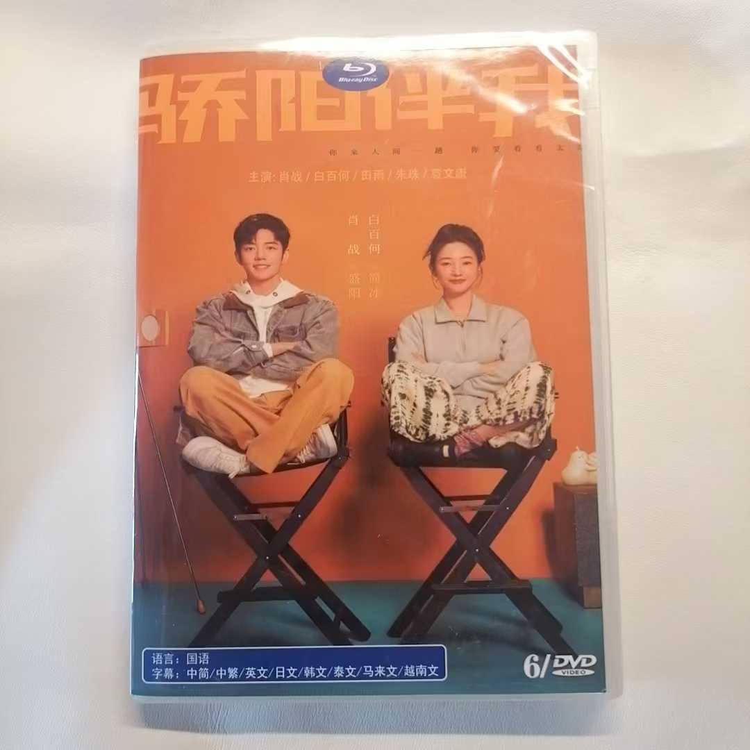 踊る大捜査線 DVD セット