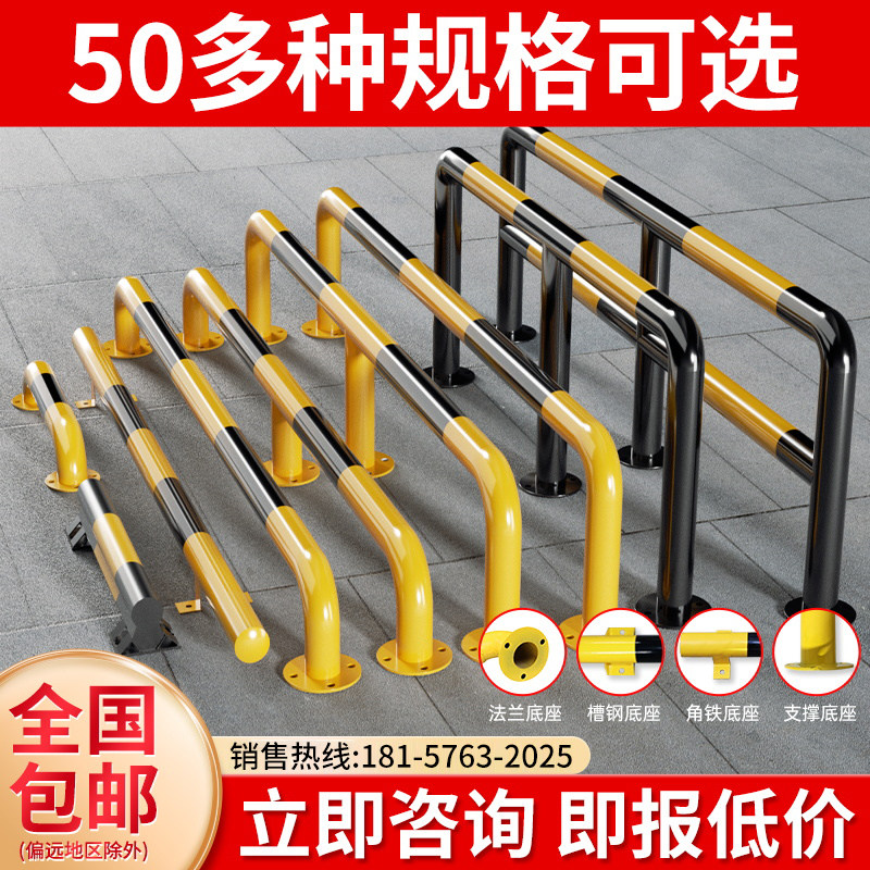 比音勒芬高管名单大揭秘，隐藏的财富密码你真的懂吗？