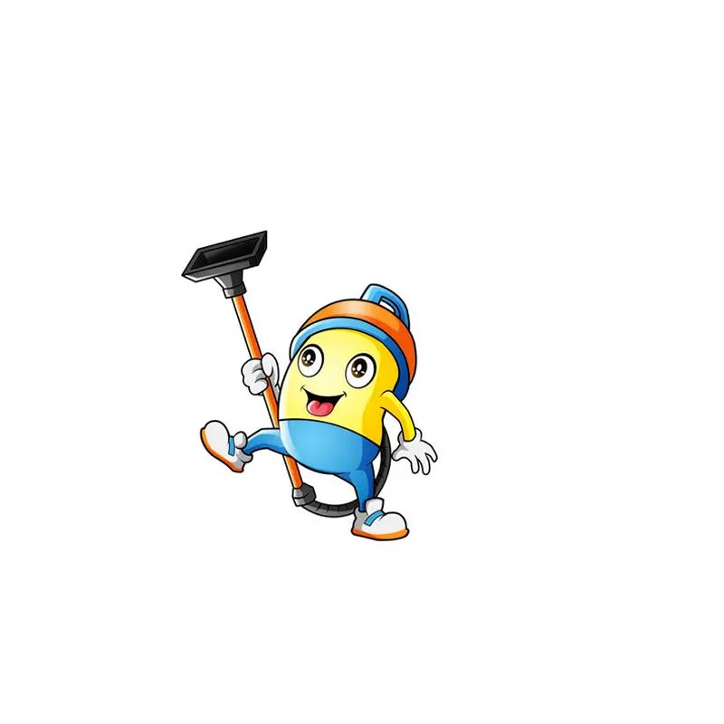 科净联盟的LOGO