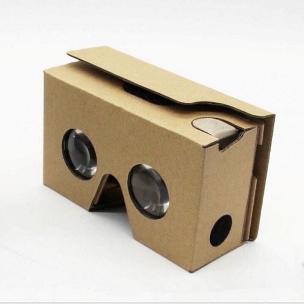 Lunettes 3D - Ref 1239443 Image 9