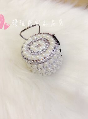公司通用民航diy空乘计数器