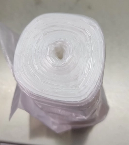 [121度灭菌锅灭菌袋 接种盘灭菌袋45*50cm 10卷/包]
