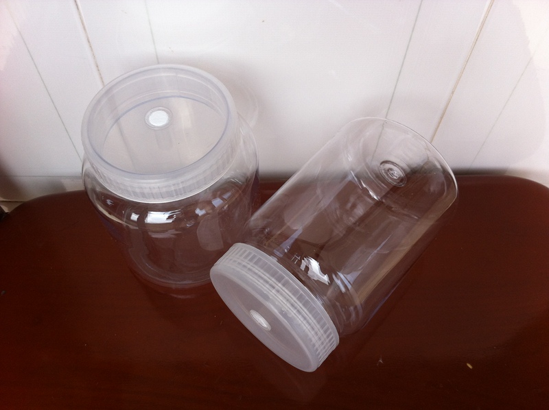 Pc Plastic Tissue Culture Bottle, High Temperature and High Pressure Resistant, High Transparency, Wide Mouth Bottle, Bacterial Culture Bottle Pc Plastic Tissue Culture Bottle, High Temperature and High Pressure Resistant, High Transparency, Wide Mouth Bottle, Bacterial Culture Bottle