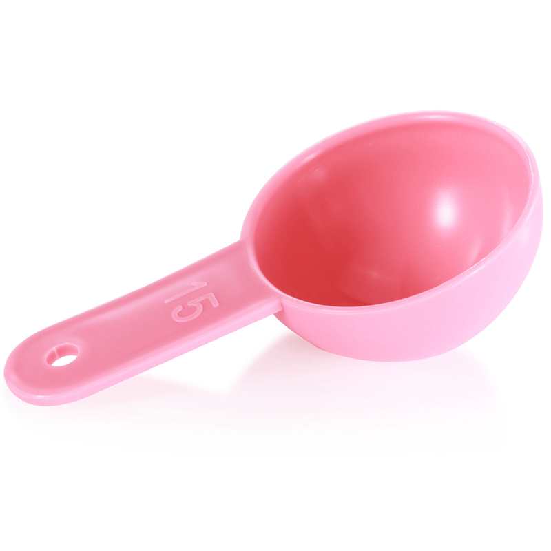 Mặt nạ dính, lột dính, mặt nạ tự làm mặt nạ công cụ Beauty helper - Các công cụ làm đẹp khác cây cạo chân mày