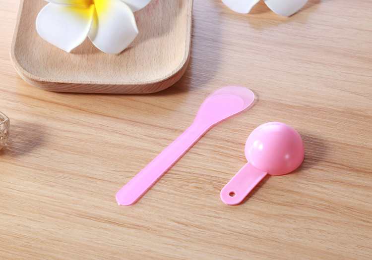 Mặt nạ dính, lột dính, mặt nạ tự làm mặt nạ công cụ Beauty helper - Các công cụ làm đẹp khác cây cạo chân mày