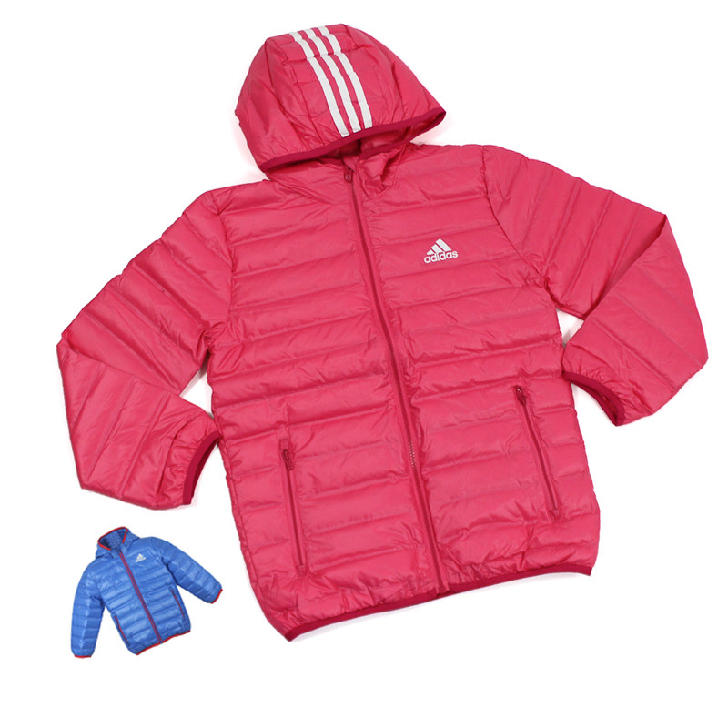 adidas rom china jacket