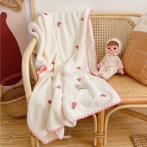 Japanese large bath towel quick dry water soft adult baby boy and girl soft not cute hair students