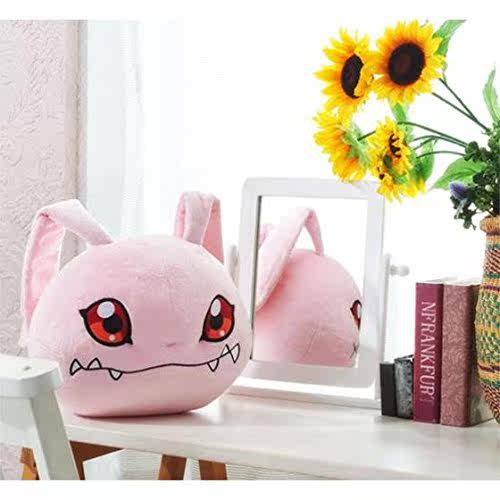 Peluche manga Digimon - Ref 2697411 Image 7