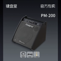 PM-200+линия аккомпанемента+линия шумоподавления+конверсионная головка размер