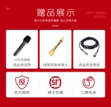 Focusrite /Foxter третьего поколения Scarlett 18i20 USB -записи Arthorging Live K Card Card