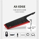 Ax-Edge Black (49-й клавиша с плечевым ремнем)+лист ST-AX2+аксессуары