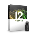 Ni Koplete 14 Выбранное издание Standard Edition Flagship Edition Collection Edition 13 Обновление Set Set подлинное исходное программное обеспечение