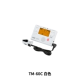 KORG /Keyin TM50 TM60 TM60C Музыкальная музыкальная музыка гитара для фортепиано школа Auctor Auctor