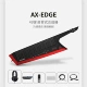 AX-Edge Black (49-й ключ с плечевым ремнем)+пакет аксессуаров