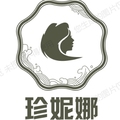 珍妮娜服饰服装