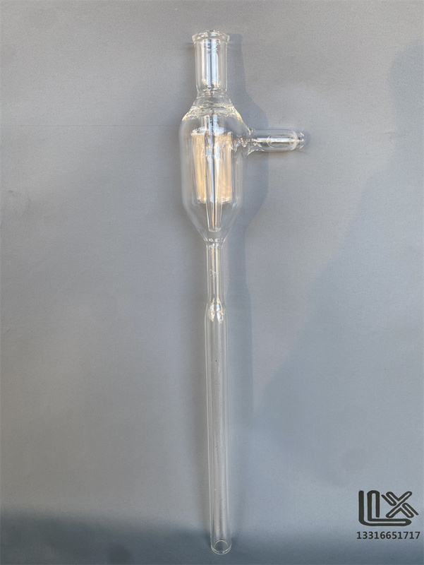 1283 Hydraulic Suction Pipe, Jet Suction Pipe, Water Jet Vacuum Pump, Filtration, Venturi, Water Rat