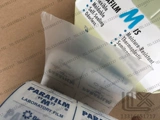 Parafilm Пленка пленка 4 дюйма*125 футов PM996 Neenah 54956 Bemis