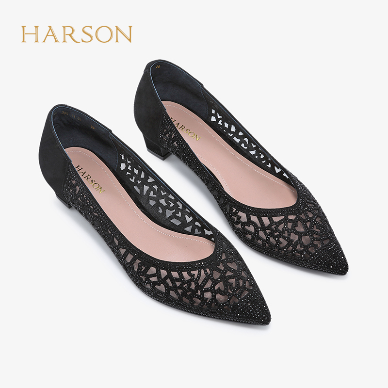 PG电子APP探索芬迪鞋子的魅力与风格：时尚与舒适的完美结合