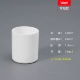 Измерительная кружка, 30 мл