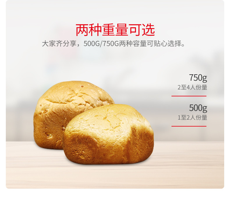 máy làm bánh mì nào tốt Petrus Bai Cui PE9800 máy làm bánh mì tự động thông minh đa năng bánh đa năng máy kẹp bánh mì sandwich