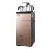 máy lọc nước hydrogen kangaroo Bộ phân phối nước dưới thanh đựng xô để bàn thanh trà hoàn toàn tự động mở đôi. Tủ trà - Nhà tích hợp đa chức năng - Nước quả máy điện giải ion kiềm Nước quả