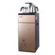 máy lọc nước hydrogen kangaroo Bộ phân phối nước dưới thanh đựng xô để bàn thanh trà hoàn toàn tự động mở đôi. Tủ trà - Nhà tích hợp đa chức năng - Nước quả máy điện giải ion kiềm