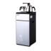 máy lọc nước hydrogen kangaroo Bộ phân phối nước dưới thanh đựng xô để bàn thanh trà hoàn toàn tự động mở đôi. Tủ trà - Nhà tích hợp đa chức năng - Nước quả máy điện giải ion kiềm Nước quả