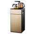 máy lọc nước hydrogen kangaroo Bộ phân phối nước dưới thanh đựng xô để bàn thanh trà hoàn toàn tự động mở đôi. Tủ trà - Nhà tích hợp đa chức năng - Nước quả máy điện giải ion kiềm Nước quả