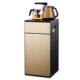 máy lọc nước hydrogen kangaroo Bộ phân phối nước dưới thanh đựng xô để bàn thanh trà hoàn toàn tự động mở đôi. Tủ trà - Nhà tích hợp đa chức năng - Nước quả máy điện giải ion kiềm