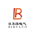 乐清市日不落电气有限公司
