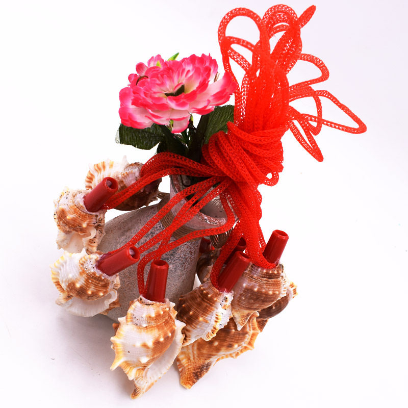 Conch маленький динамик
