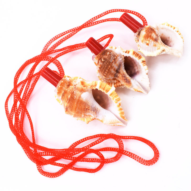Conch маленький динамик