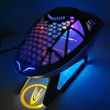 Intel I7 12 Core 12700F 32G 2T 3070 Индексная сборка