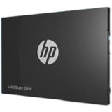 联力 PC-U6 Punautro-ATX Table Table-Typ
