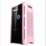 20 ядер сборочной машины 14700KF I7 64G 2T990PRO Консоль дизайна платформы карта платформы компьютер