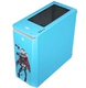 416ptg Blue