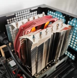 20 ядер сборочной машины 14700KF I7 64G 2T990PRO Консоль дизайна платформы карта платформы компьютер