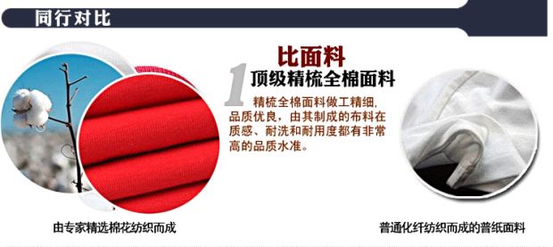 Áo cotton cổ tròn Trung Quốc võ thuật võ thuật võ thuật Kung Fu áo sơ mi nam bằng gỗ cọc nam và nữ tay áo ngắn tập áo thun mùa hè áo phông nam tay ngắn đẹp