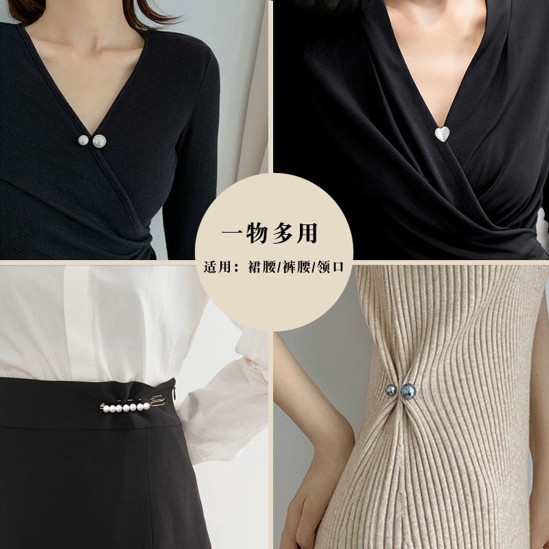 Trouser head tightness adjustable with big change minor deity Denim Jeans FREE TO PUNCH PANTS BIG FIXED BUCKLE COLLAR LARGE