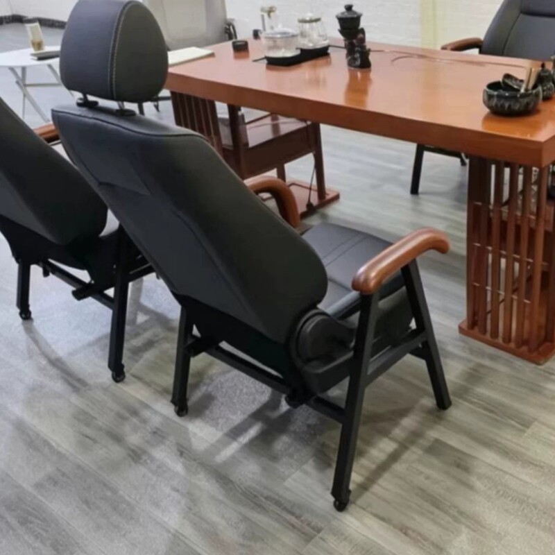 Car Seat Modification Leisure Chair Bracket Accessories Car Seat Converted to Home Office Chair Bracket All Mahjong Chairs Car Seat Modification Leisure Chair Bracket Accessories Car Seat Converted to Home Office Chair Bracket All Mahjong Chairs