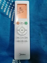 Original beautiful air conditioner remote control RN10R(B2S) BG