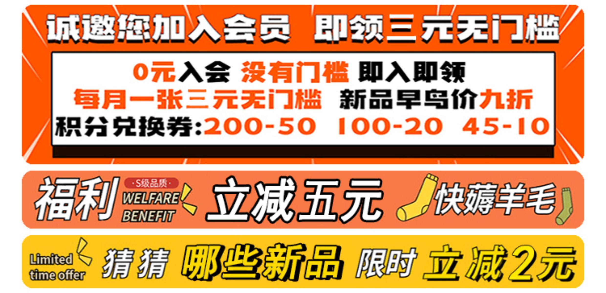 女童小皮鞋儿童蝴蝶结公主鞋2026春季新款女宝舞蹈单鞋软底豆豆鞋 — 2