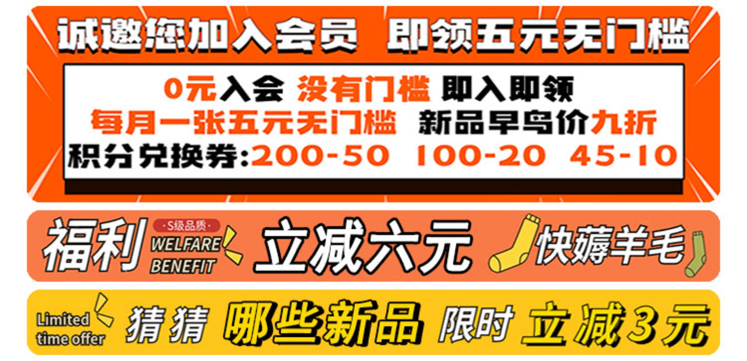 女童时尚百搭蝴蝶结2026春秋新款小皮鞋软底时尚公主鞋舒适浅口鞋 — 2