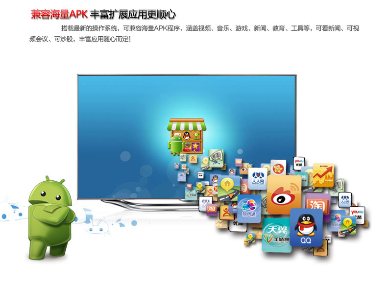 máy chiếu giá rẻ Phiên bản Elf Mạng thông minh TV Top HD Player Home WIFI Android 4G Box 	củ phát wifi mini