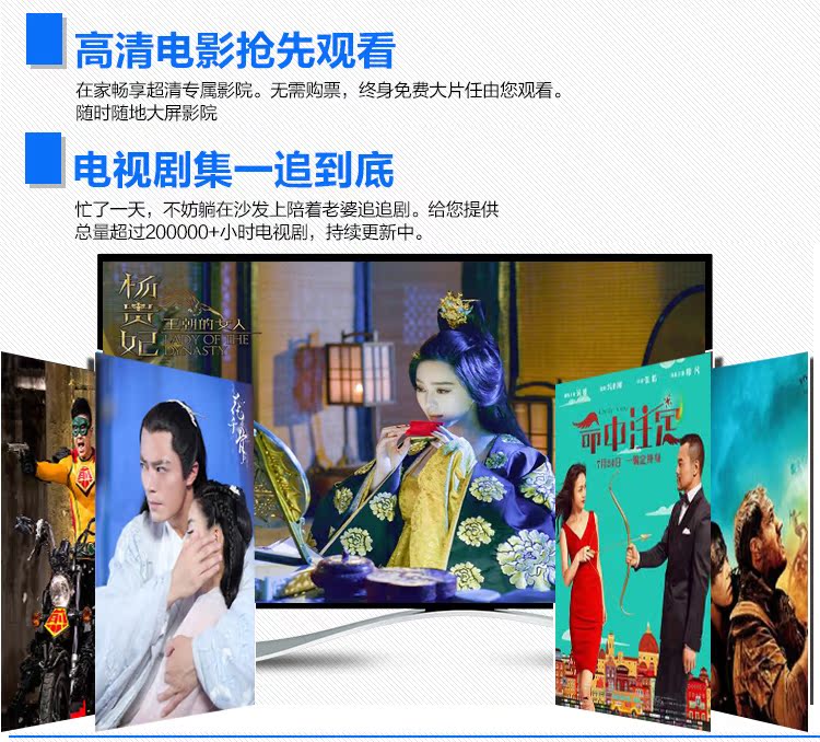 máy chiếu giá rẻ Phiên bản Elf Mạng thông minh TV Top HD Player Home WIFI Android 4G Box 	củ phát wifi mini