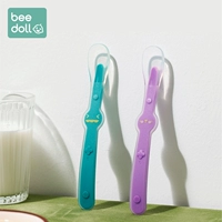 Qingcheng Green/Hibiscus Purple (две ветви)