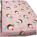 Thêm tình yêu bông đơn mảnh chăn bông chăn bông hoạt hình duy nhất bao gồm chăn 152 * 218 chăn băng lông Quilt Covers