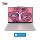Игровой ноутбук Lenovo Savior 2025 Y7000P Y9000P Ice Soul White Extreme Edition mini 1