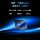 Игровой ноутбук Lenovo Savior 2025 Y7000P Y9000P Ice Soul White Extreme Edition mini 2
